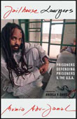 Jailhouse Lawyers: Prisoners Defending Prisoners v. U.S.A.