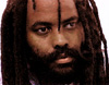 Mumia portrait 2