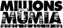 Millions for Mumia